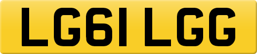 LG61LGG